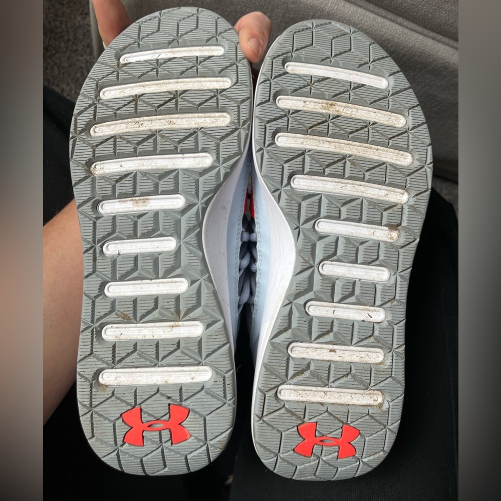 Under Armour - Picture 5 of 6